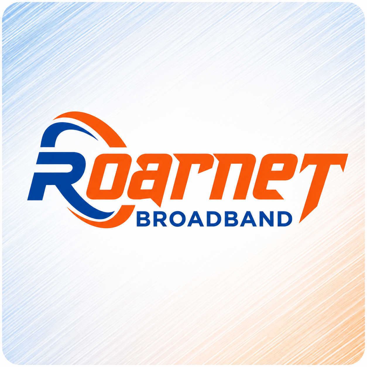 Roarnet Midnapore - Cyber Web