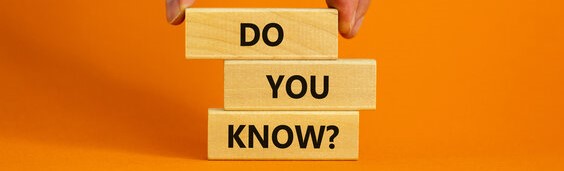 জানো তো? ১০০টি দারুন IT Trivia প্রশ্ন! 🔍