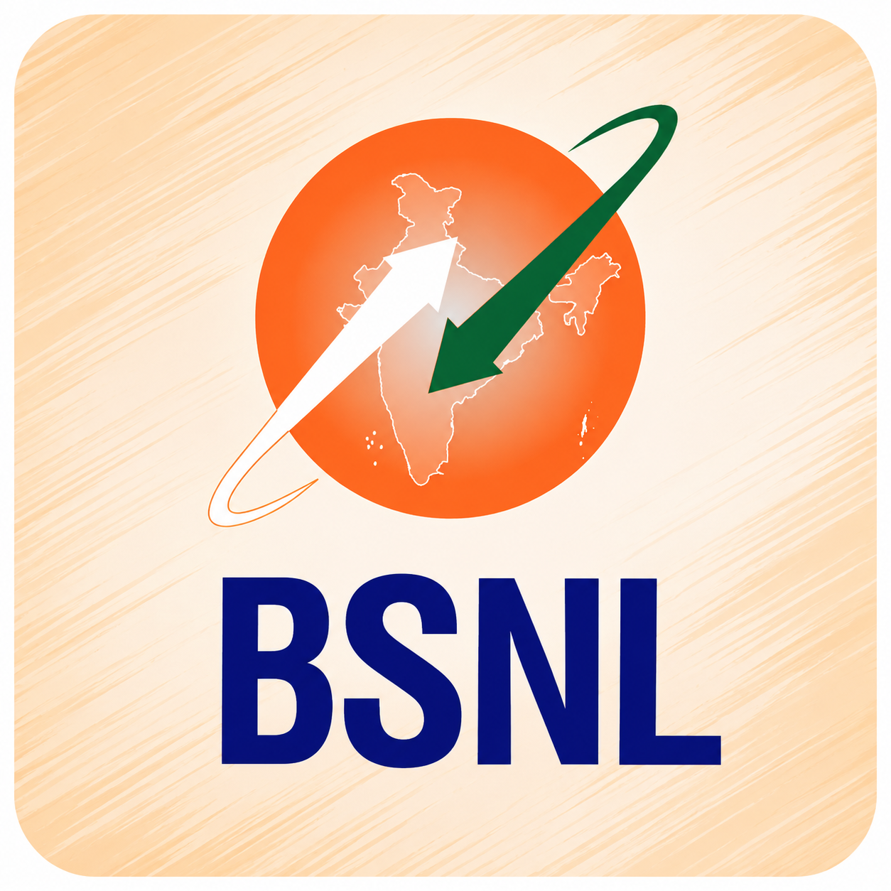 BSNL Bharat Fibre Midnapore - Cyber Web