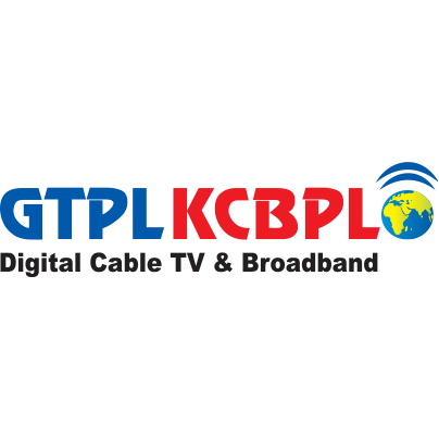 GTPL KCBPL Broadband
