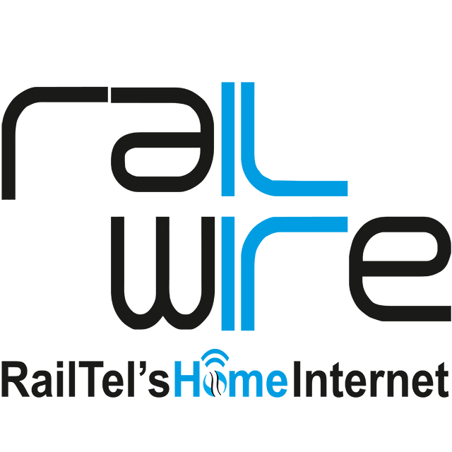 RailWire Broadband