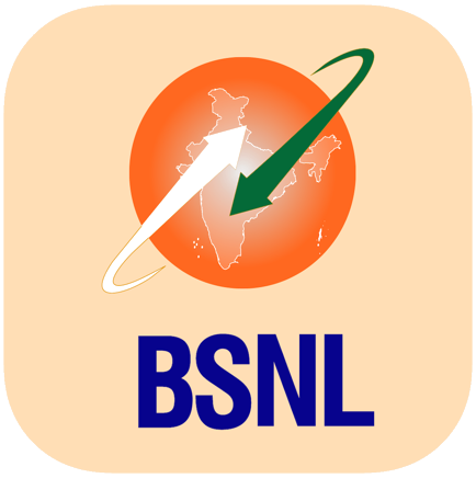 BSNL Bharat Fibre